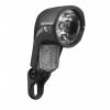 Busch-mueller Busch & Müller Beleuchtung Für E Bike Lumotec Upp E Scheinwerfer Mit 30 Lux -Fahrrad laden image BE BM 0084 1 600x600