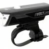 Cateye Frontlicht GVolt 25 Mit StVZO-Zulassung -Fahrrad laden image BE CE 0024 1 600x600