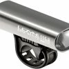 Lezyne LED Lite Drive Pro 115 StVZO Vorderlicht Silber 2 Lezyne LED Lite Drive Pro 115 StVZO Vorderlicht Silber -Fahrrad laden image BE LZ 0117 1 600x600