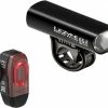 Lezyne LED Lichtset Hecto Drive Pro 65 + KTV Drive StVZO 1 Lezyne LED Lichtset Hecto Drive Pro 65 + KTV Drive StVZO -Fahrrad laden image BE LZ 0118 1 600x600