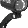 Lezyne LED Mini StVZO E65 Vorderlicht Für E Bike -Fahrrad laden image BE LZ 0125 1 600x600
