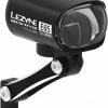 Lezyne LED Hecto Drive StVZO E65 Vorderlicht Für E Bike 1 Lezyne LED Hecto Drive StVZO E65 Vorderlicht Für E Bike -Fahrrad laden image BE LZ 0126 1 600x600