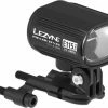 Lezyne LED Power Pro StVZO E115 Vorderlicht Für E Bike