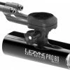 Lezyne Lite Drive Pro 80 StVZO Loaded Version -Fahrrad laden image BE LZ 0130 1 600x600