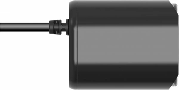 Lezyne Hecto Drive E50 StVZO 5 Lezyne Hecto Drive E50 StVZO – Bild 3