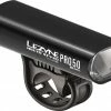 Lezyne Hecto StVZO Pro 50 Schwarz-glänzend Weißes Licht, Y11 1 Lezyne Hecto StVZO Pro 50 Schwarz-glänzend Weißes Licht, Y11 -Fahrrad laden image BE LZ 0134 1 600x600