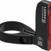 Lezyne LED Stick Drive STVZO -Fahrrad laden image BE LZ 0141 1 600x600