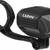 Lezyne LED Super HB E1000 STVZO -Fahrrad laden image BE LZ 0142 1 600x600
