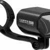 Lezyne LED Classic HB E500 STVZO