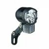 Matrix LED Scheinwerfer Shiny E-Bike 80 LUX FL810 -Fahrrad laden image BE MA 0004 1 600x600