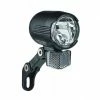 Matrix LED Scheinwerfer Shiny E-Bike120 LUX FL1210 1 Matrix LED Scheinwerfer Shiny E-Bike120 LUX FL1210 -Fahrrad laden image BE MA 0005 1 600x600