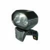 Matrix E-Bike LED Scheinwerfer 150 LUX FL1500 -Fahrrad laden image BE MT 0007 1 600x600