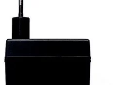 SIGMA SPORT Sigma Lightster Ladegerät (HstNr. 18444)