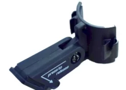 SIGMA SPORT Sigma Ersatzhalterung Für Cuberider II (00135) %