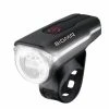SIGMA SPORT Sigma LED-Frontlampe Aura 60 USB Mit StVZO-Zulassung 1 SIGMA SPORT Sigma LED-Frontlampe Aura 60 USB Mit StVZO-Zulassung -Fahrrad laden image BE SI 0100 1 600x600