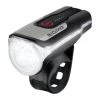 SIGMA SPORT Sigma Beleuchtung Aura 80 USB LED-Frontlampe Mit STVZo-Zulassung