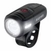 SIGMA SPORT Sigma Beleuchtung Aura 45 LED-Frontlampe USB Mit STVZo-Zulassung 1 SIGMA SPORT Sigma Beleuchtung Aura 45 LED-Frontlampe USB Mit STVZo-Zulassung -Fahrrad laden image BE SI 0106 1 600x600