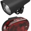 Smart LED Leuchten-SET Touring 30 + Star 2 Smart LED Leuchten-SET Touring 30 + Star -Fahrrad laden image BE SM 0004 1 600x600