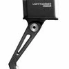 Trelock Lighthammer 100 LED E-Bike Scheinwerfer -Fahrrad laden image BE TR 0027 1 600x600