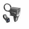 Trelock Lighthammer 130 LED E-Bike Scheinwerfer