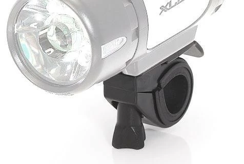 XLC Comp Ersatzhalterung Für Cupid 1W CL-F12 3 XLC Comp Ersatzhalterung Für Cupid 1W CL-F12