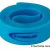 Schwalbe Felgenband 28 Zoll Und 29er (622/18mm) Blau -Fahrrad laden image FB SC 0001 1 600x600