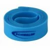 Schwalbe Felgenband 26 Zoll (559/22mm) Blau -Fahrrad laden image FB SC 0002 1 600x600