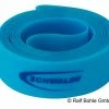 Schwalbe Felgenband 28 Zoll Und 29er (622/16mm) Blau 1 Schwalbe Felgenband 28 Zoll Und 29er (622/16mm) Blau -Fahrrad laden image FB SC 0005 1 600x600