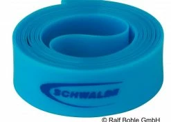 Schwalbe Felgenband 28 Zoll Und 29er (622/16mm) Blau