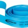 Schwalbe High Pressure Felgenband 27,5 Zoll (22-584) -Fahrrad laden image FB SC 0009 1 600x600