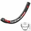 Dt-swiss DT Swiss 533d Felge 27,5" | 650b Schwarz -Fahrrad laden image FG DT 0021 1 600x600