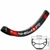 Dt-swiss DT Swiss 545d Felge 29" Schwarz -Fahrrad laden image FG DT 0027 1 600x600