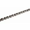 Shimano CN-E6090 E-Bike Kette 10-fach