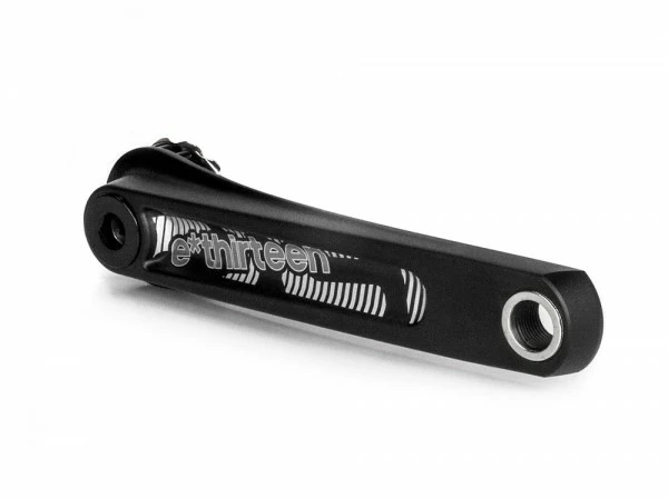 Ethirteen E*thirteen TRS Plus E-spec Crank Set Bosch 170mm 3 Ethirteen E*thirteen TRS Plus E-spec Crank Set Bosch 170mm