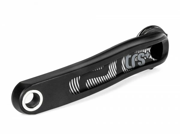 Ethirteen E*thirteen TRS Plus E-spec Crank Set Bosch 170mm 4 Ethirteen E*thirteen TRS Plus E-spec Crank Set Bosch 170mm – Bild 2