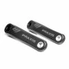 Praxis Works E-Crank Carbon Bosch/Yamaha 165mm -Fahrrad laden image KU PW 0003 1 600x600