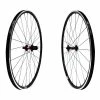 Dt-swiss DT Swiss 240 EXP Road Universe 18 Aerolite Laufradsatz 1470g