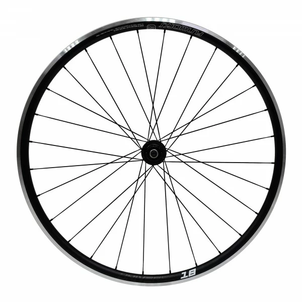 Dt-swiss DT Swiss 240 EXP Road Universe 18 Aerolite Laufradsatz 1470g 4 Dt-swiss DT Swiss 240 EXP Road Universe 18 Aerolite Laufradsatz 1470g – Bild 2