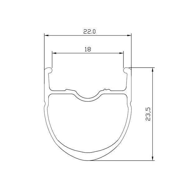 Dt-swiss DT Swiss 240 EXP Road Universe 18 Aerolite Laufradsatz 1470g 5 Dt-swiss DT Swiss 240 EXP Road Universe 18 Aerolite Laufradsatz 1470g – Bild 3