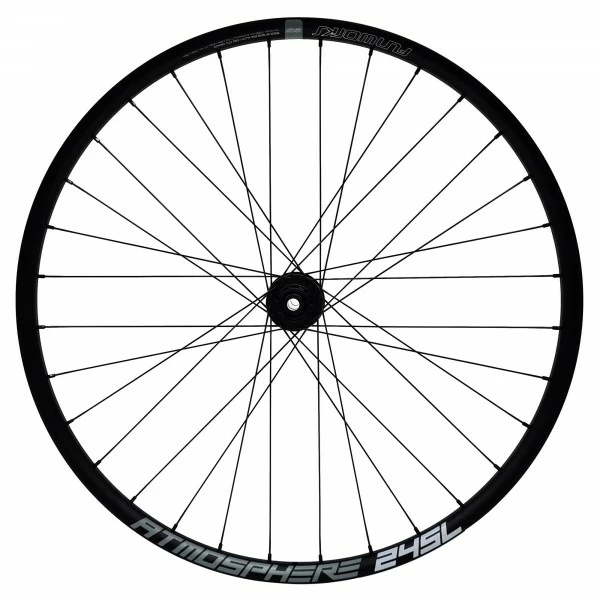 Dt-swiss DT Swiss 240 EXP Boost Disc IS Atmosphere 24 SL Comp Race Laufradsatz 27,5 650b 1430g 4 Dt-swiss DT Swiss 240 EXP Boost Disc IS Atmosphere 24 SL Comp Race Laufradsatz 27,5 650b 1430g – Bild 2