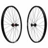 Dt-swiss DT Swiss 240 EXP Disc IS Atmosphere 26 SL Comp Race Laufradsatz 29er 1520g