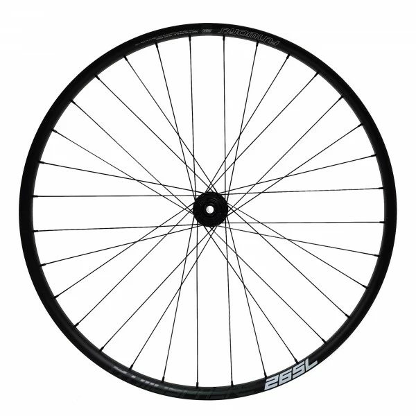Dt-swiss DT Swiss 240 EXP Disc IS Atmosphere 26 SL Comp Race Laufradsatz 29er 1520g 4 Dt-swiss DT Swiss 240 EXP Disc IS Atmosphere 26 SL Comp Race Laufradsatz 29er 1520g – Bild 2