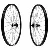 Dt-swiss DT Swiss 350 Boost Disc IS Atmosphere 26 SL Comp Laufradsatz 29er 1720g -Fahrrad laden image LA DT 0012 1 600x600