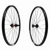 Dt-swiss DT Swiss 240 EXP Disc IS Atmosphere 24 SL Comp Race Laufradsatz 27,5 650b 1420g