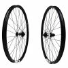 Dt-swiss DT Swiss 350 Boost Disc IS Amride 30 Comp Laufradsatz 29er 1900g -Fahrrad laden image LA DT 0022 1 600x600