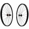 Dt-swiss DT Swiss 240 EXP Boost Disc IS Atmosphere 28 XL Comp Race Laufradsatz 29er 1590g