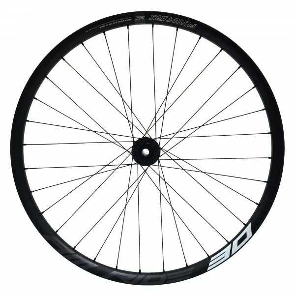 Dt-swiss DT Swiss 240 EXP Disc IS Amride 30 Comp Race Laufradsatz 27,5 650b 1640g 4 Dt-swiss DT Swiss 240 EXP Disc IS Amride 30 Comp Race Laufradsatz 27,5 650b 1640g – Bild 2