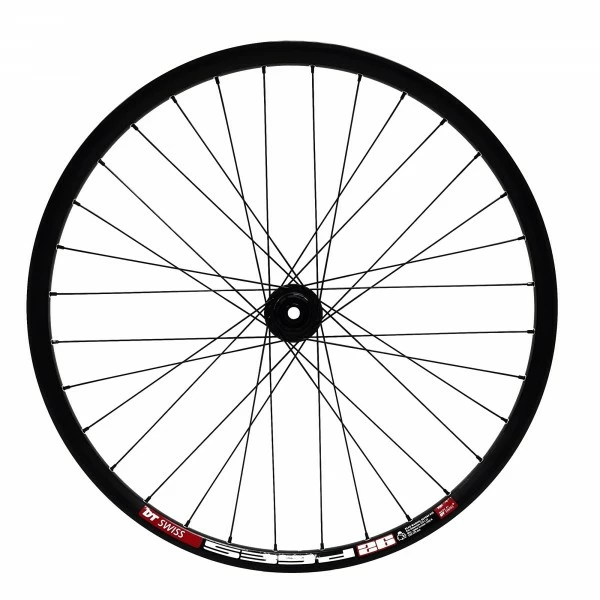 Dt-swiss DT Swiss 370 LN Ratchet Disc IS DT Swiss 533d Laufradsatz 26er 4 Dt-swiss DT Swiss 370 LN Ratchet Disc IS DT Swiss 533d Laufradsatz 26er – Bild 2