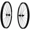 Dt-swiss DT Swiss 350 Boost Disc CL Amride 30 Comp Laufradsatz 27,5 650b 1750g -Fahrrad laden image LA DT 0044 1 600x600