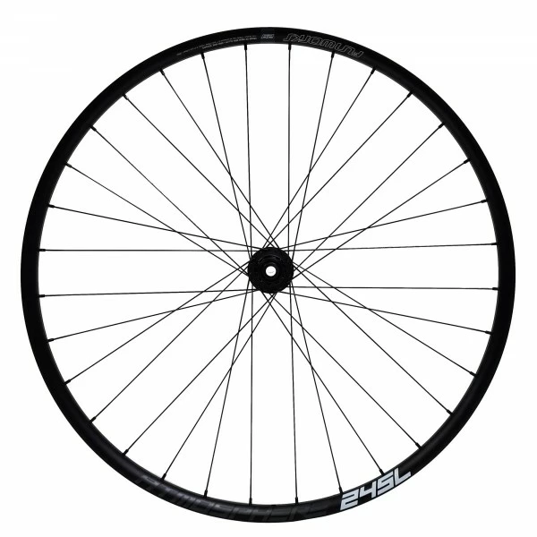 Dt-swiss DT Swiss 240 EXP Disc CL Atmosphere 24 SL Comp Race Laufradsatz 27,5 650b 1380g 4 Dt-swiss DT Swiss 240 EXP Disc CL Atmosphere 24 SL Comp Race Laufradsatz 27,5 650b 1380g – Bild 2